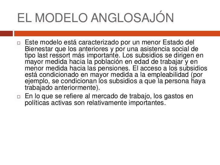 Modelos de costes europeos y anglosajones (Spanish Edition)